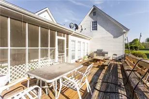 1643 P J East Rd, Covington, GA 30014 - Photo 51