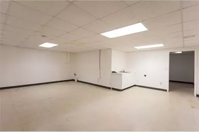 1643 Pj East Road, Covington, GA 30014 - Photo 39