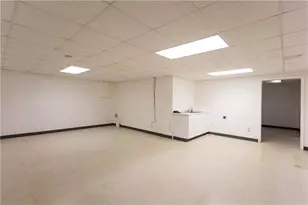 1643 P J East Rd, Covington, GA 30014 - Photo 39