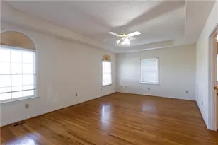 1643 P J East Rd, Covington, GA 30014 - Photo 23