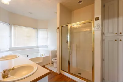 1643 Pj East Road, Covington, GA 30014 - Photo 27