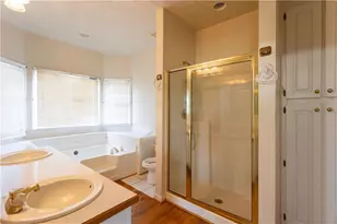 1643 P J East Rd, Covington, GA 30014 - Photo 27