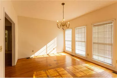 1643 Pj East Road, Covington, GA 30014 - Photo 19