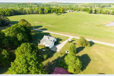 1643 Pj East Road, Covington, GA 30014 - Photo 59