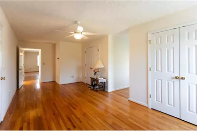 1643 Pj East Road, Covington, GA 30014 - Photo 35