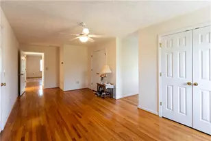 1643 P J East Rd, Covington, GA 30014 - Photo 35