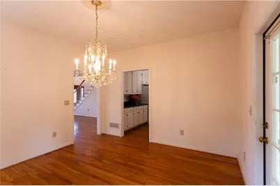 1643 Pj East Road, Covington, GA 30014 - Photo 15