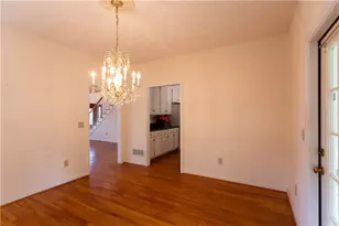 1643 P J East Rd, Covington, GA 30014 - Photo 15