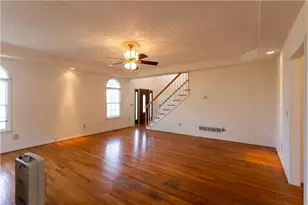 1643 P J East Rd, Covington, GA 30014 - Photo 7