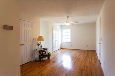 1643 Pj East Road, Covington, GA 30014 - Photo 37