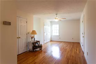 1643 P J East Rd, Covington, GA 30014 - Photo 37