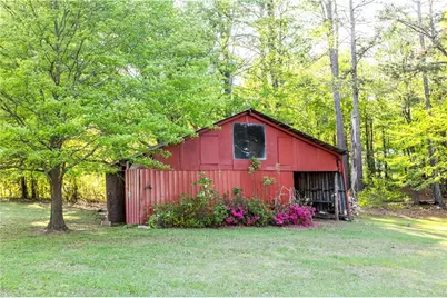 1643 Pj East Road, Covington, GA 30014 - Photo 55