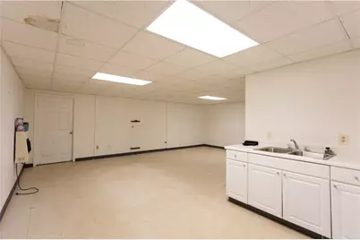 1643 Pj East Road, Covington, GA 30014 - Photo 41