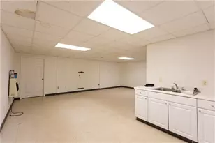 1643 P J East Rd, Covington, GA 30014 - Photo 41