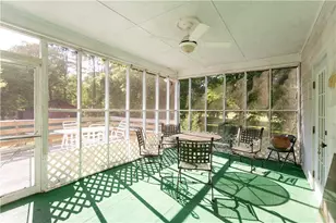 1643 P J East Rd, Covington, GA 30014 - Photo 53