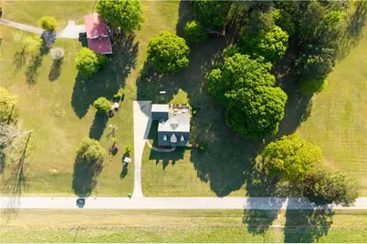 1643 Pj East Road, Covington, GA 30014 - Photo 57