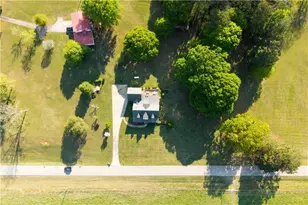 1643 P J East Rd, Covington, GA 30014 - Photo 57