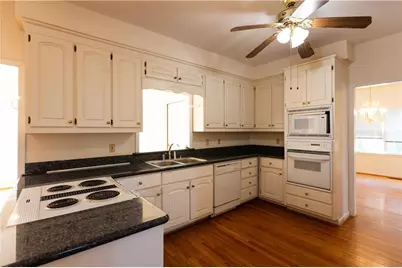 1643 Pj East Road, Covington, GA 30014 - Photo 11