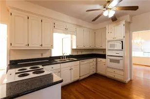 1643 P J East Rd, Covington, GA 30014 - Photo 11