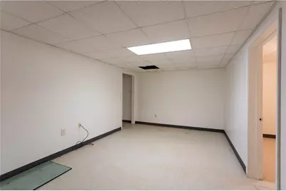 1643 Pj East Road, Covington, GA 30014 - Photo 45