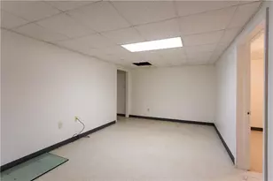 1643 P J East Rd, Covington, GA 30014 - Photo 45