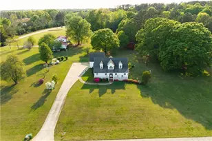 1643 P J East Rd, Covington, GA 30014 - Photo 61