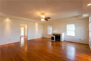 1643 P J East Rd, Covington, GA 30014 - Photo 5