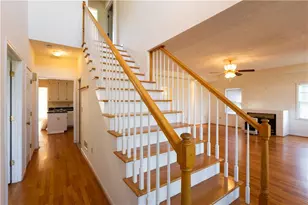 1643 P J East Rd, Covington, GA 30014 - Photo 31