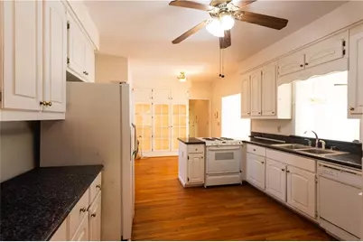 1643 Pj East Road, Covington, GA 30014 - Photo 9