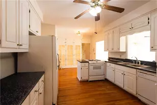 1643 P J East Rd, Covington, GA 30014 - Photo 9