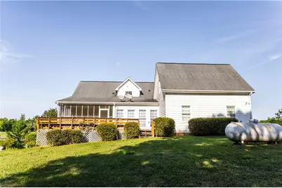 1643 Pj East Road, Covington, GA 30014 - Photo 49