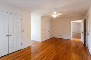 1643 P J East Rd, Covington, GA 30014 - Photo 33