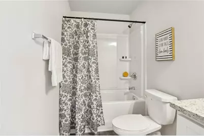 7031 Old Bridge Lane, Conyers, GA 30013 - Photo 13