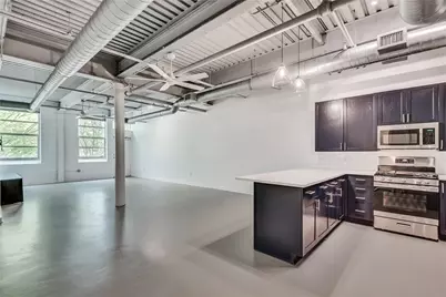 400 Village Parkway NE #202, Atlanta, GA 30306 - Photo 7