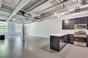 400 Village Parkway NE, Atlanta, GA 30306 - Photo 7