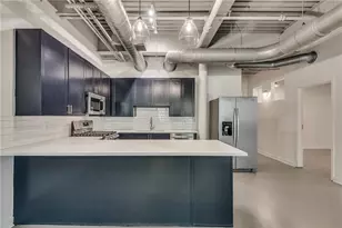 400 Village Parkway NE, Atlanta, GA 30306 - Photo 15