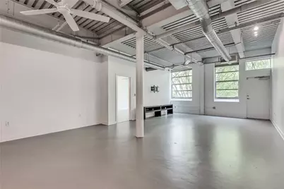 400 Village Parkway NE #202, Atlanta, GA 30306 - Photo 9