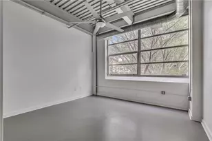 400 Village Parkway NE, Atlanta, GA 30306 - Photo 23