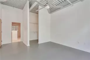 400 Village Parkway NE, Atlanta, GA 30306 - Photo 25