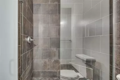 400 Village Parkway NE #202, Atlanta, GA 30306 - Photo 21