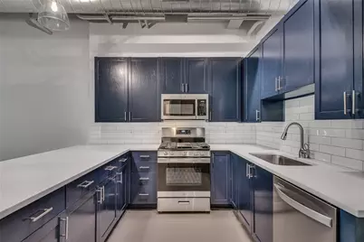 400 Village Parkway NE #202, Atlanta, GA 30306 - Photo 5