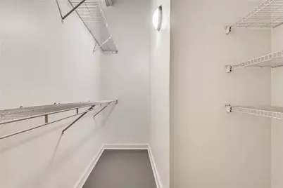 400 Village Parkway NE #202, Atlanta, GA 30306 - Photo 19