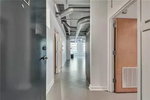 400 Village Parkway NE, Atlanta, GA 30306 - Photo 3