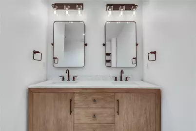 400 Village Parkway NE #202, Atlanta, GA 30306 - Photo 29