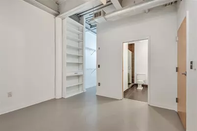 400 Village Parkway NE #202, Atlanta, GA 30306 - Photo 17