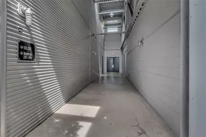 400 Village Parkway NE #202, Atlanta, GA 30306 - Photo 41