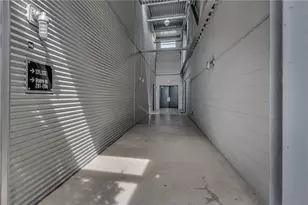 400 Village Parkway NE, Atlanta, GA 30306 - Photo 41