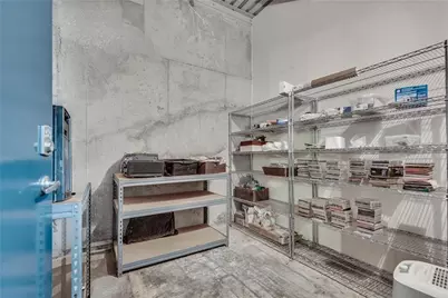 400 Village Parkway NE #202, Atlanta, GA 30306 - Photo 35