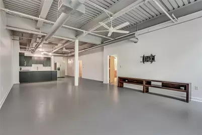 400 Village Parkway NE #202, Atlanta, GA 30306 - Photo 11