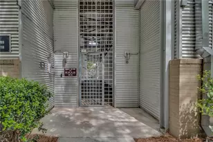 400 Village Parkway NE, Atlanta, GA 30306 - Photo 39